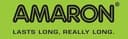 Amaron
