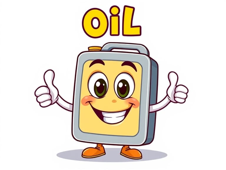 Car tyres, engine oil and battery services at Suman Tyres Gandhinagar
