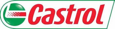 Castrol Engine Oil Dealer