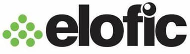 Elofic Oil Filter Dealer