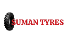 Suman Tyres Logo