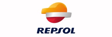 Repsol Engine Oil Dealer