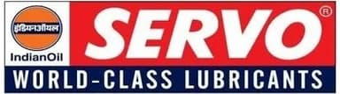 Servo Engine Oil Dealer
