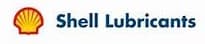 Shell Engine Oil Dealer