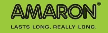 Amaron Battery Authorized Dealer