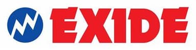 Exide Battery Authorized Dealer