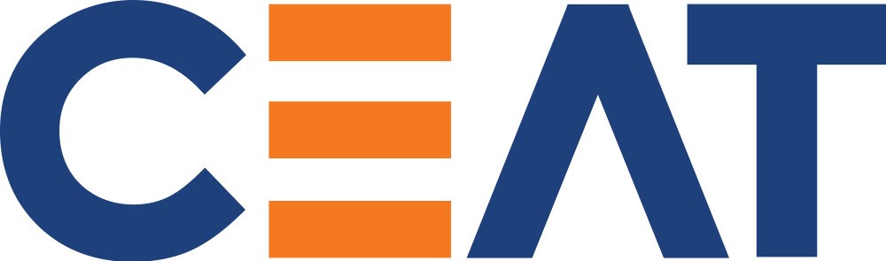 Ceat tyres available at Suman Tyres Gandhinagar