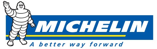 Michelin tyres available at Suman Tyres Gandhinagar